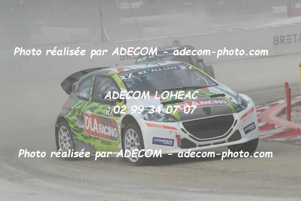 http://v2.adecom-photo.com/images//1.RALLYCROSS/2021/RALLYCROSS_LOHEACRX _2021/EUROPE_RX1/PELFRENE_Anthony/40A_8841.JPG